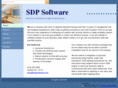 sdpsoftware.com