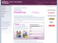 senior-care-sparks.com