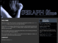 seraphfilms.net