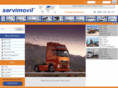 servimovil.com