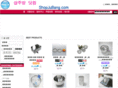 shopjubang.com