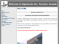 signworksinc.com