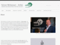 simonmckeown.co.uk