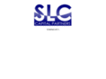 slccapitalpartners.com