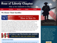 sons-of-liberty-sar.org
