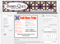 soonerquilts.com