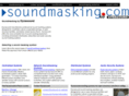 soundmasking.com