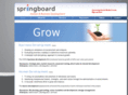 springboardventures.com