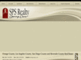 spsrealty.com