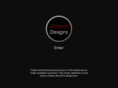 stimsondesigns.com