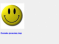 stokolos.com
