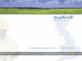 storefield.co.uk