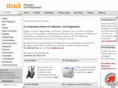 strack-ortho.com