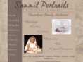 summitportraits.com