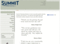 summitsolutionsnw.com