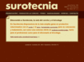 surotecnia.com