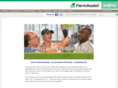 syngenta-ffva-scholarship.com