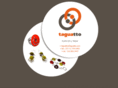 taguatto.com