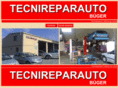 tecnireparauto.com