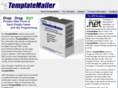 templatemailer.com