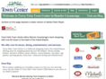 terravistatowncenter.com