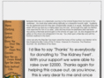 therawbar.com