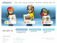 thevillageusa.org