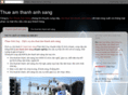 thueamthanhanhsang.com