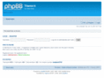 titania14.net
