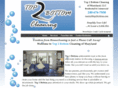 top2bottom.com