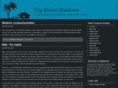 topresortmaldives.com