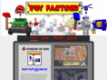 toyfactorygame.com