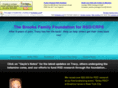 tracysrsdstory.com
