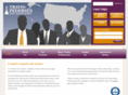 travped.com