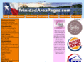 trinidadareapages.com
