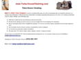 tulsa-housecleaning.com