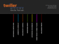 twillermoore.com