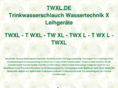 twxl.de