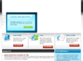 ucantelcommunications.com