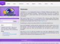 unbridledretreat.com