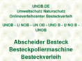 unob.de