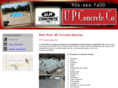 upconcretebr.com