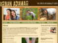 urbanadamah.org
