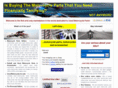 used-motorcycle-parts.us