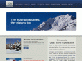 utahtravelconnection.com