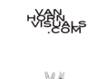 vanhornvisuals.com