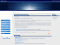 varouxis.net