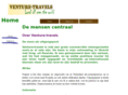venture-travels.com