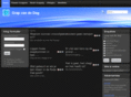 vervelde.net