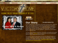 victoryhomeid.com